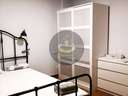Apartamento en alquiler en Granada