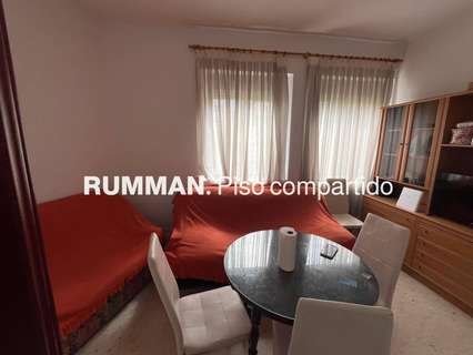 Piso en alquiler en Granada