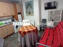 Apartamento en alquiler en Granada