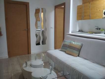 Apartamento en alquiler en Granada