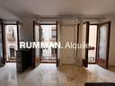 Apartamento en alquiler en Granada
