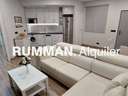 Estudio en alquiler en Granada