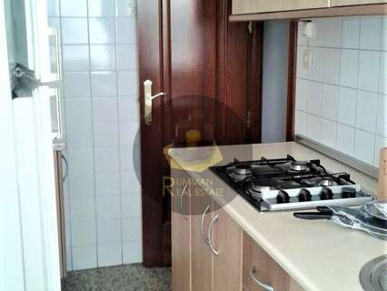 Piso en alquiler en Granada