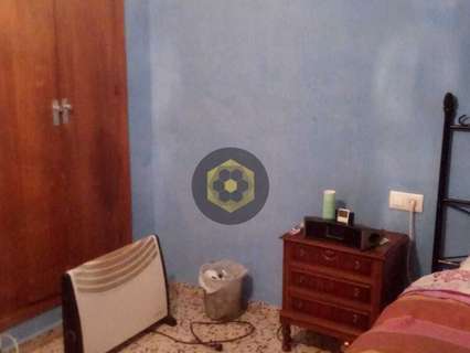 Piso en alquiler en Granada