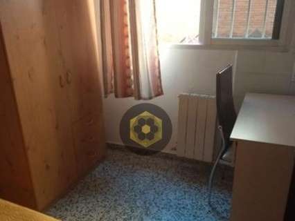 Piso en alquiler en Granada