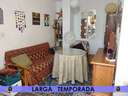 Planta baja en alquiler en Granada