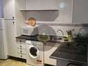 Apartamento en alquiler en Granada