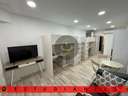 Estudio en alquiler en Granada