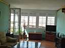 Apartamento en alquiler en Granada