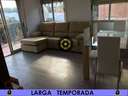 Piso en alquiler en Granada