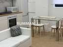Estudio en alquiler en Granada rebajado