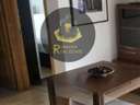 Piso en alquiler en Granada