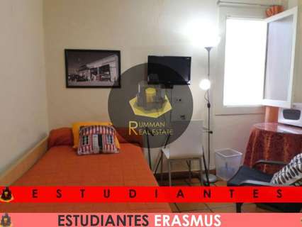 Piso en alquiler en Granada