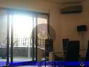 Apartamento en alquiler en Granada