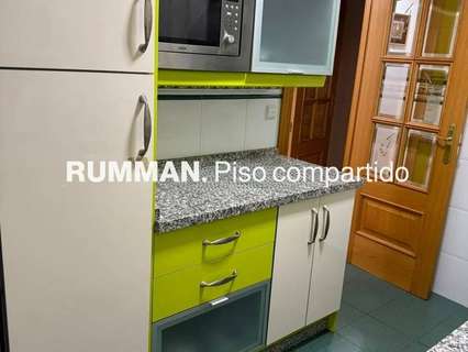 Piso en alquiler en Granada