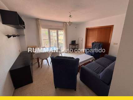 Piso en alquiler en Granada