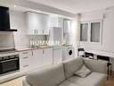 Apartamento en alquiler en Granada rebajado
