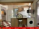 Apartamento en alquiler en Granada