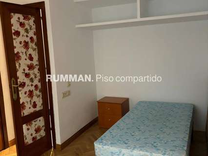 Piso en alquiler en Granada