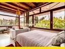 Estudio en alquiler en Granada