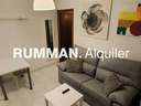 Piso en alquiler en Granada