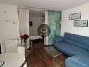 Estudio en alquiler en Granada