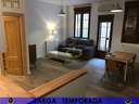 Estudio en alquiler en Granada