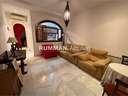 Apartamento en alquiler en Granada