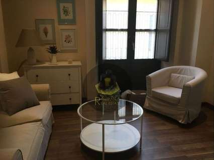 Apartamento en alquiler en Granada
