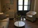 Apartamento en alquiler en Granada