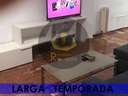 Apartamento en alquiler en Granada