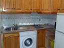 Apartamento en alquiler en Granada