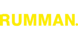 Inmobiliaria Rumman Real Estate