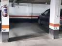 Plaza de parking en venta en Sevilla