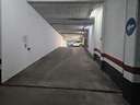 Plaza de parking en venta en Sevilla rebajada