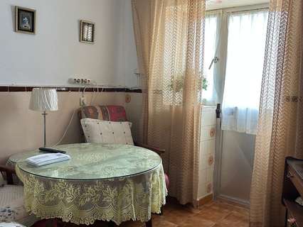 Piso en venta en Sevilla