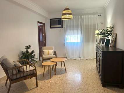 Piso en venta en Sevilla