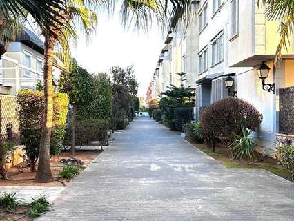 Piso en venta en Sevilla