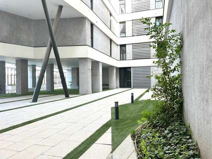 Piso en venta en Sevilla