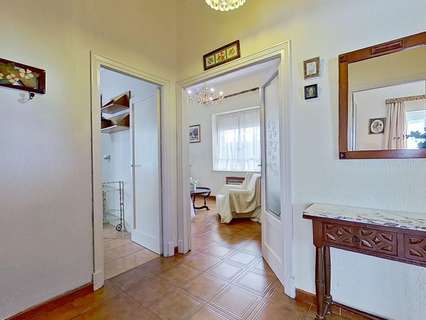 Piso en venta en Sevilla