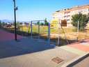 Parcela urbana en venta en Murcia rebajada