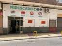 Local comercial en venta en Murcia rebajado