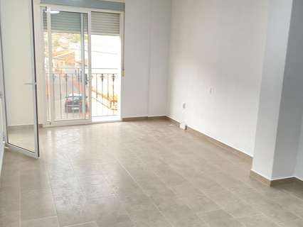 Apartamento en venta en Murcia zona Cobatillas, rebajado
