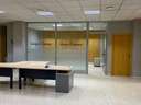 Oficina en alquiler en Murcia