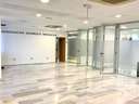 Oficina en alquiler en Murcia