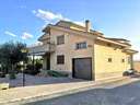 Chalet en venta en Murcia