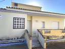 Chalet en venta en Santomera rebajado