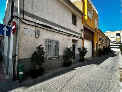 Casa en venta en Murcia