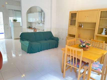 Casa en venta en Murcia