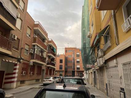 Local comercial en venta en Murcia